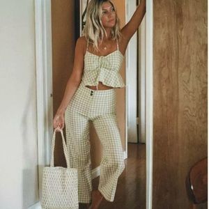 BILLABONG x THE SALTY BLONDE ✨